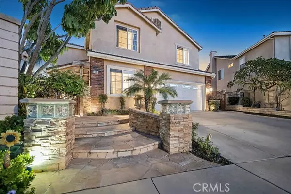 1524 Larsen Lane, Placentia, CA 92870