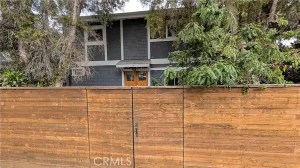 Silver Lake, CA 90026,872 Lucile Avenue #A