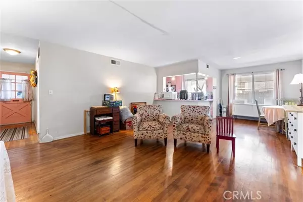 Artesia, CA 90701,11542 169th