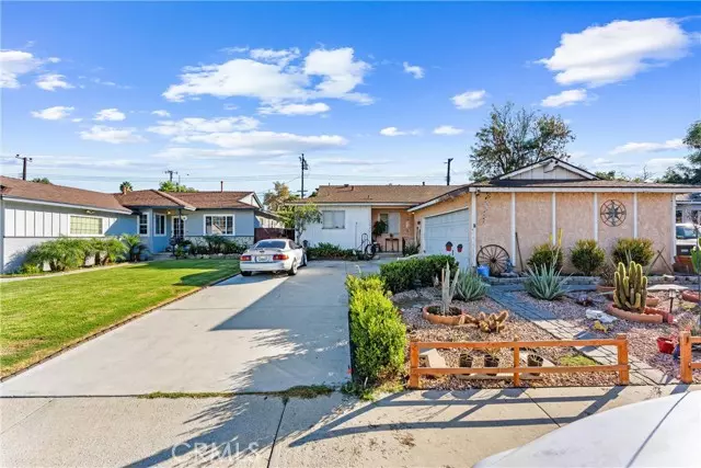 11542 169th, Artesia, CA 90701