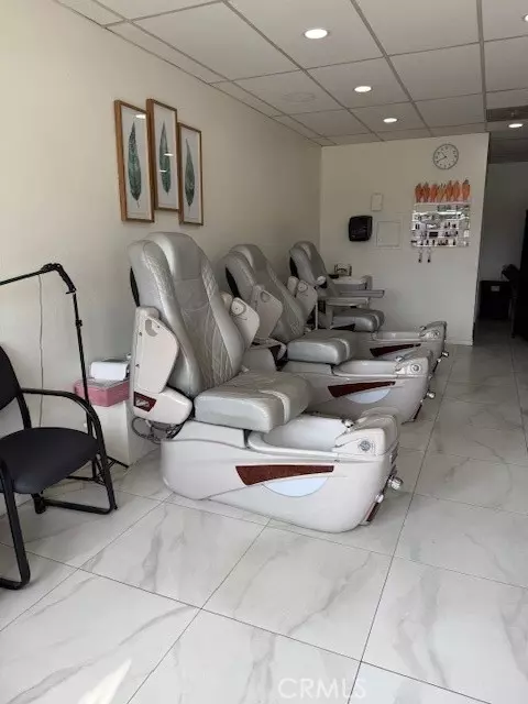 Gardena, CA 90249,Address not disclosed