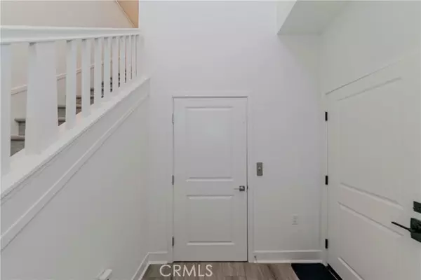 Cypress, CA 90630,5000 Clementine Lane