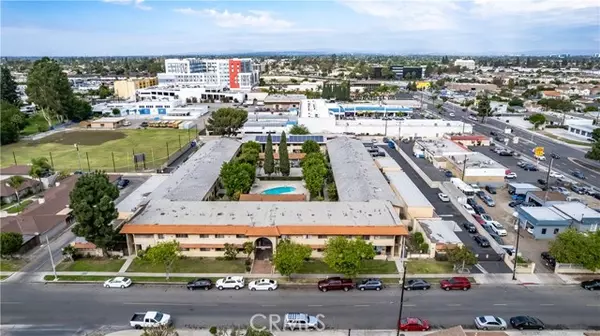 Garden Grove, CA 92844,9931 Central