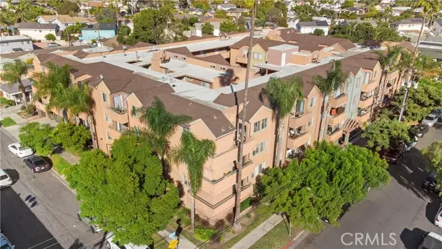 2507 E 15th #304, Long Beach, CA 90804