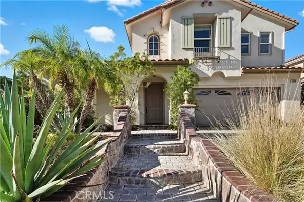 Canyon Country (santa Clarita), CA 91351,28459 Falcon Crest