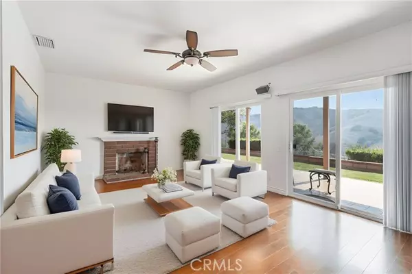 Whittier, CA 90601,11818 Pocasset Drive