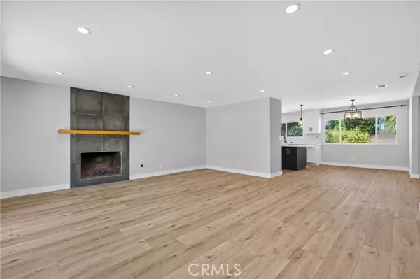 Simi Valley, CA 93065,1182 El Monte