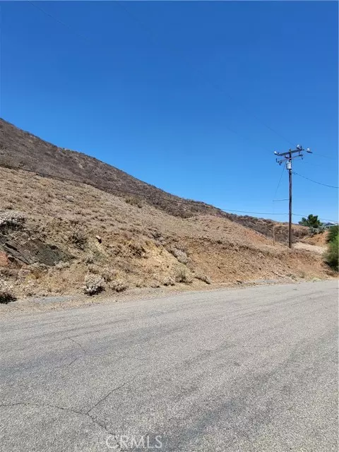 Menifee, CA 92587,0 Cooperview Drive