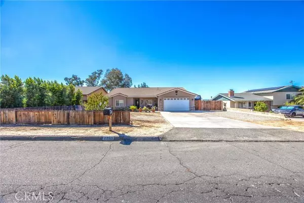 Hemet, CA 92544,2335 Park Ave