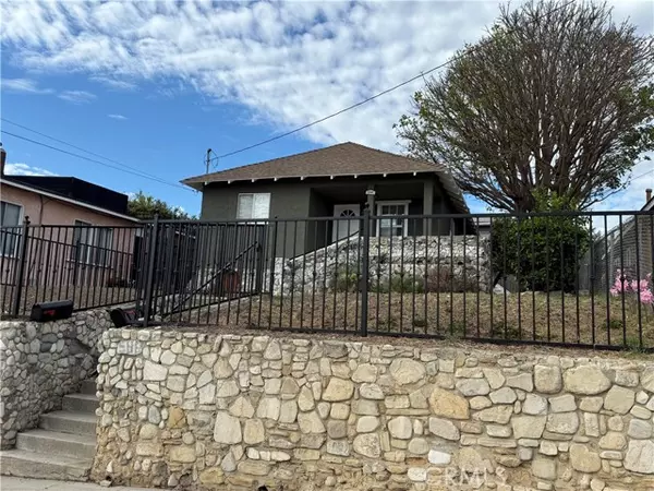 584 W 3rd, San Pedro (los Angeles), CA 90731