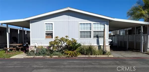 126 Pecan, Fountain Valley, CA 92708