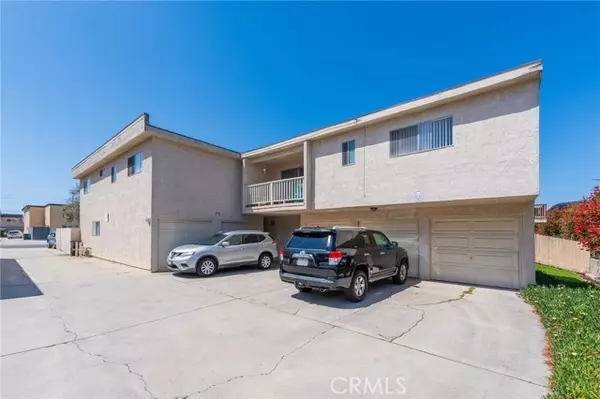 Huntington Beach, CA 92648,7831 Shaffer