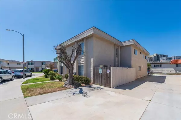 Huntington Beach, CA 92648,7831 Shaffer