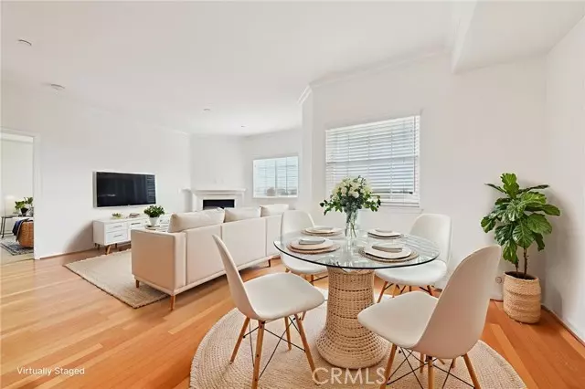 1437 Lomita Boulevard #319, Harbor City (los Angeles), CA 90710