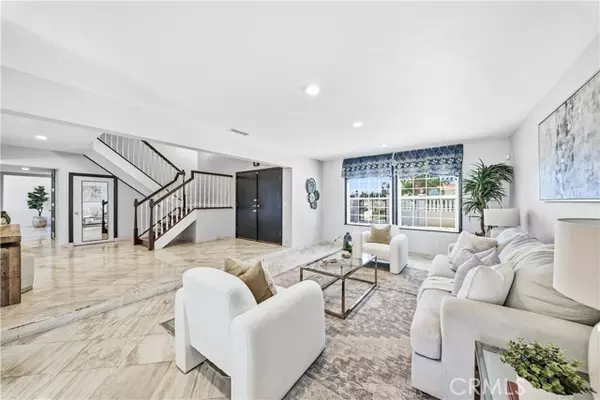 Buena Park, CA 90621,4900 Lincolnshire Avenue