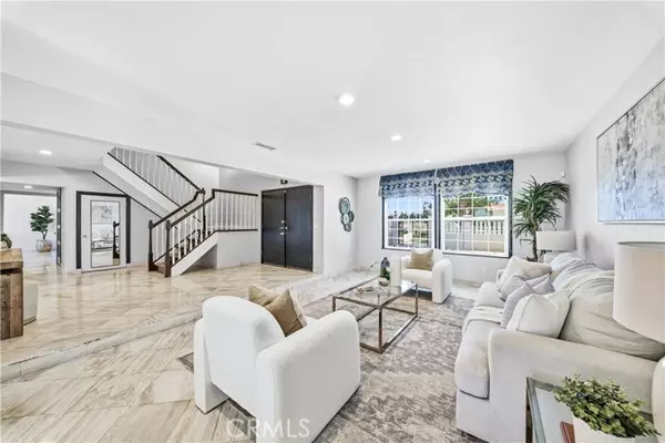 Buena Park, CA 90621,4900 Lincolnshire Avenue