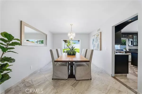 Buena Park, CA 90621,4900 Lincolnshire Avenue