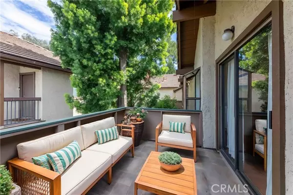 Brea, CA 92821,600 N Brea Boulevard #46