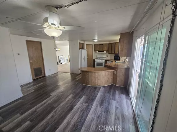 Long Beach, CA 90803,6259 East Sea Breeze Drive #30