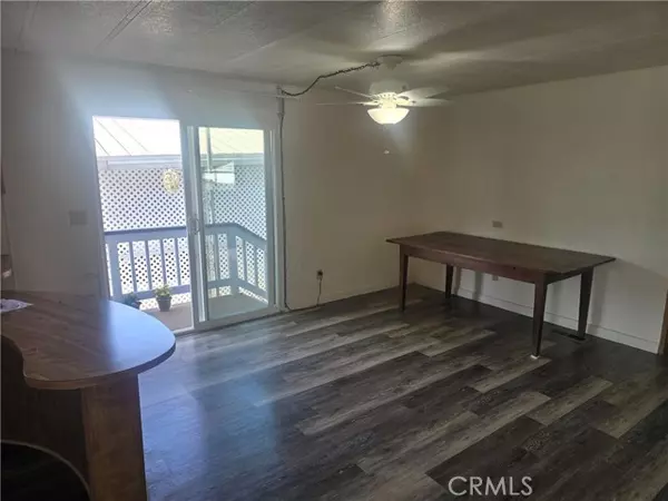 Long Beach, CA 90803,6259 East Sea Breeze Drive #30