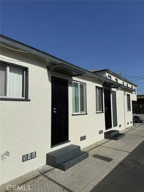 Huntington Park, CA 90255,2769 E 57th