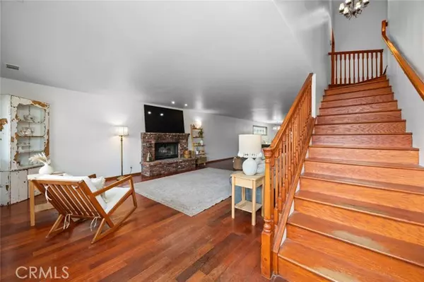 Long Beach, CA 90808,3621 Halbrite