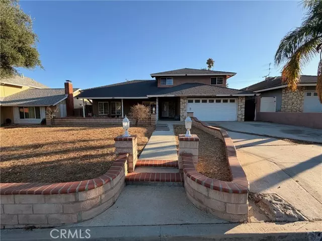 2515 Monterey Peninsula Dr., Corona, CA 92882