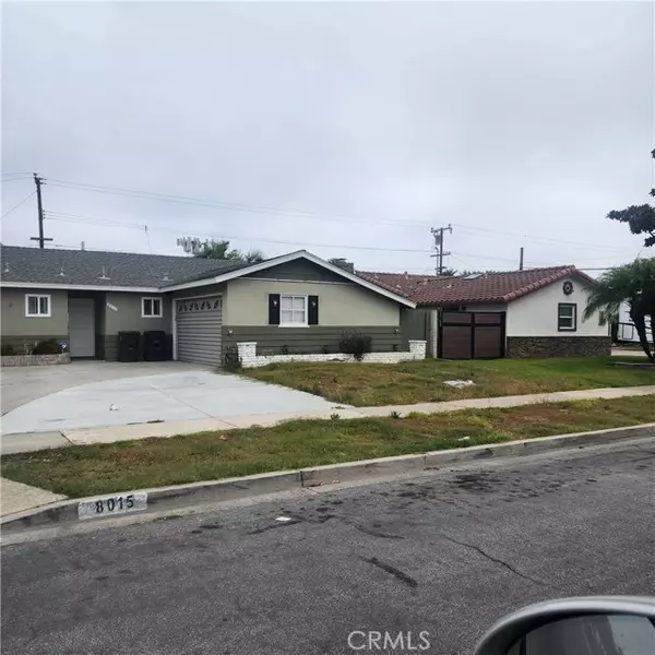 8011 Sterling, Huntington Beach, CA 92646