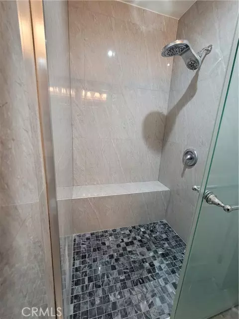 Huntington Beach, CA 92646,8011 Sterling