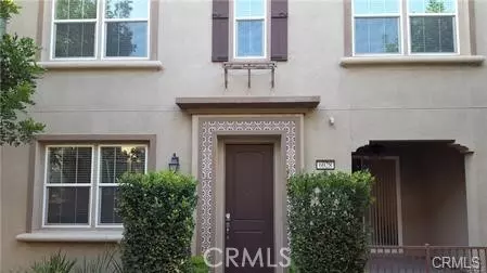 Chino, CA 91710,6028 Eucalyptus