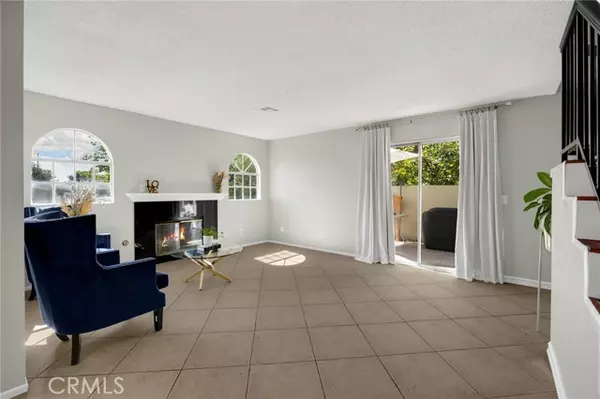 Pomona, CA 91766,331 E Phillips