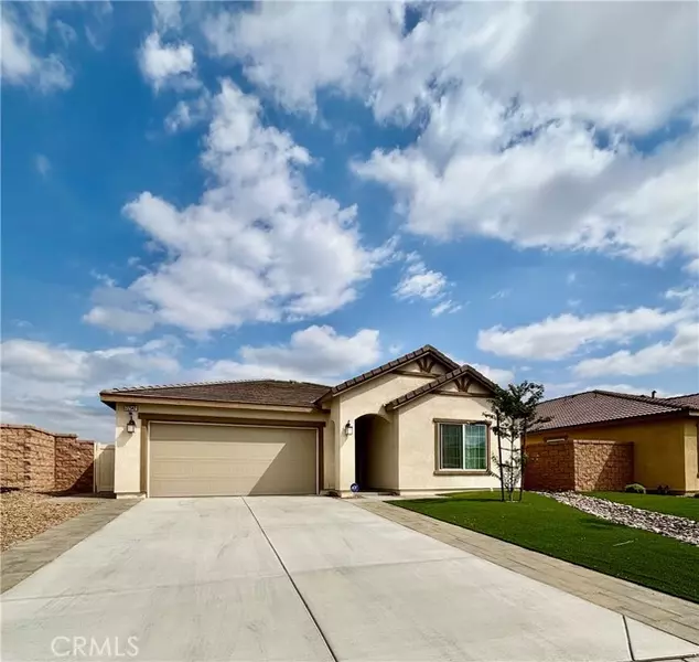 22542 Cloud Meadow, Other - See Remarks, CA 92567