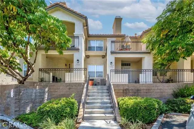 15034 Ocaso, La Mirada, CA 90638