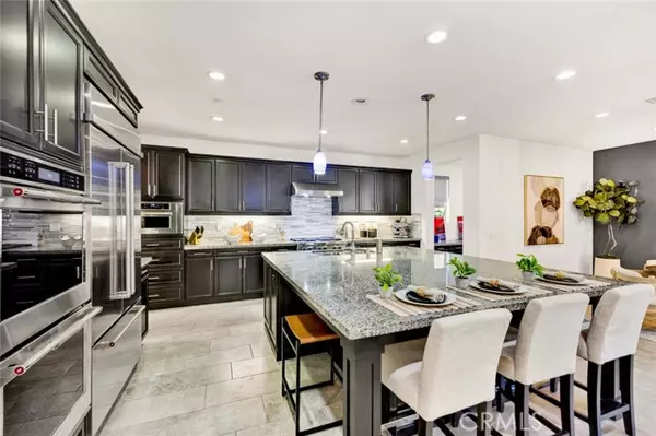 Tustin, CA 92782,222 Barnes Road