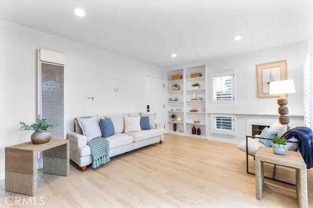 16933 Bluewater, Huntington Beach, CA 92649