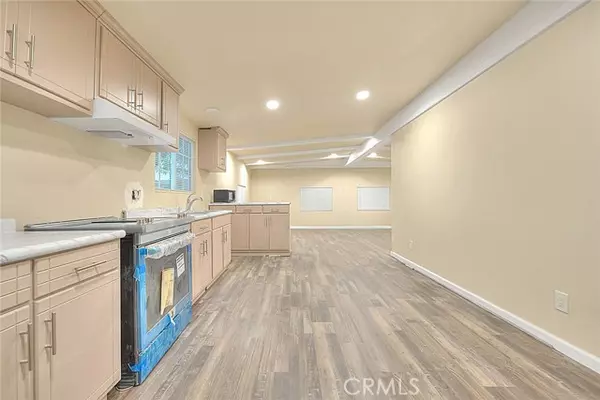 Wildomar, CA 92595,22784 Grand Avenue