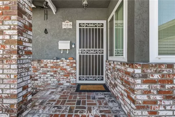 Whittier, CA 90604,12212 Hillwood