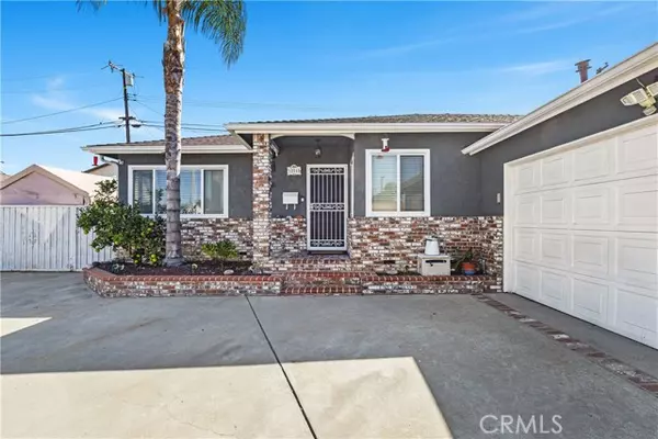 Whittier, CA 90604,12212 Hillwood