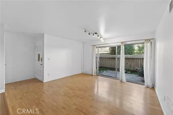 Santa Ana, CA 92704,2511 W Sunflower Avenue #K4