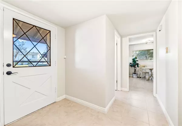 Cypress, CA 90630,10191 Virgil Circle