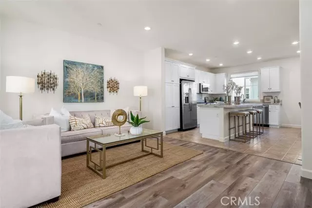 4317 Canyon Coral, Yorba Linda, CA 92886