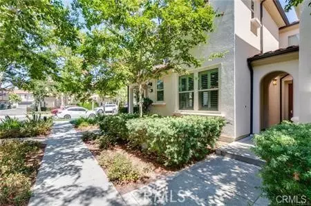 16 Agave, Lake Forest (el Toro), CA 92630