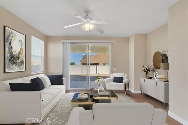 11772 Galewood, Adelanto, CA 92301