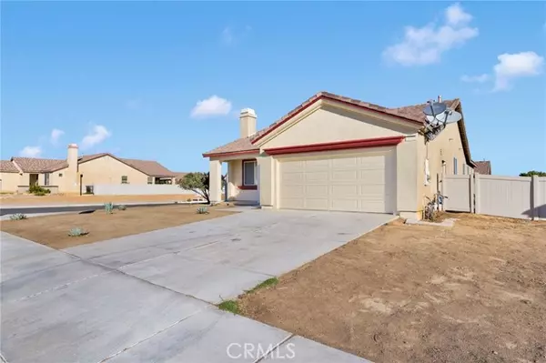 Adelanto, CA 92301,11772 Galewood