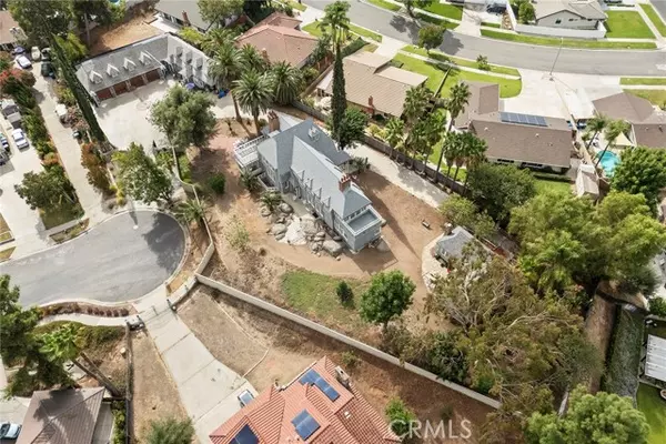 Riverside, CA 92507,5130 Chequers Court