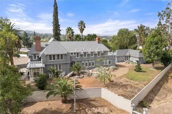 Riverside, CA 92507,5130 Chequers Court