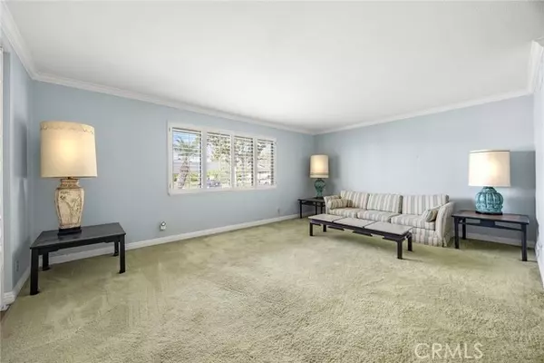 La Habra, CA 90631,240 W Wedgewood