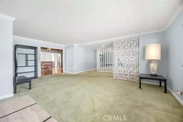 La Habra, CA 90631,240 W Wedgewood