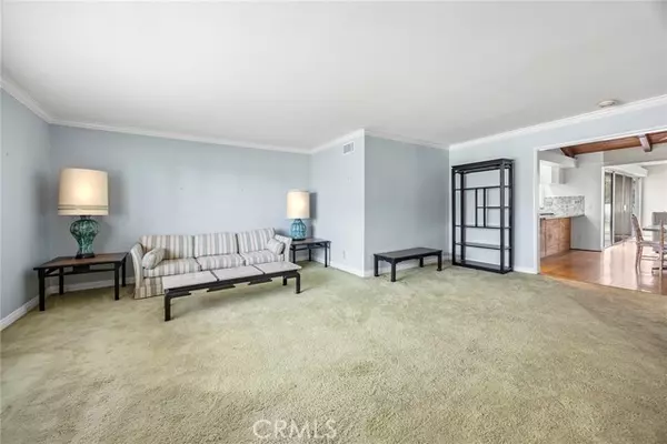 La Habra, CA 90631,240 W Wedgewood