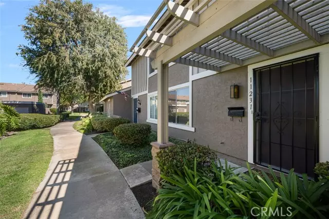 11231 Windemere, Stanton, CA 90680